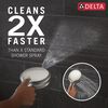 7-Setting In2ition&reg; with ProClean&reg;