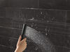 2-Setting Hand Shower with ProClean&trade; Spray &ndash; Wall Mount