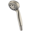 Premium 5-Setting Hand Shower