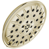 UltraSoak&trade; 4-Setting Shower Head
