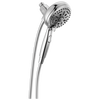 SureDock&reg; Magnetic Hand Shower 1.75 GPM (Recertified)