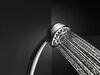 Premium 5-Setting Hand Shower