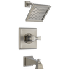 Tub/Shower Trim 14S (Recertified)