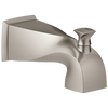 Tubspout