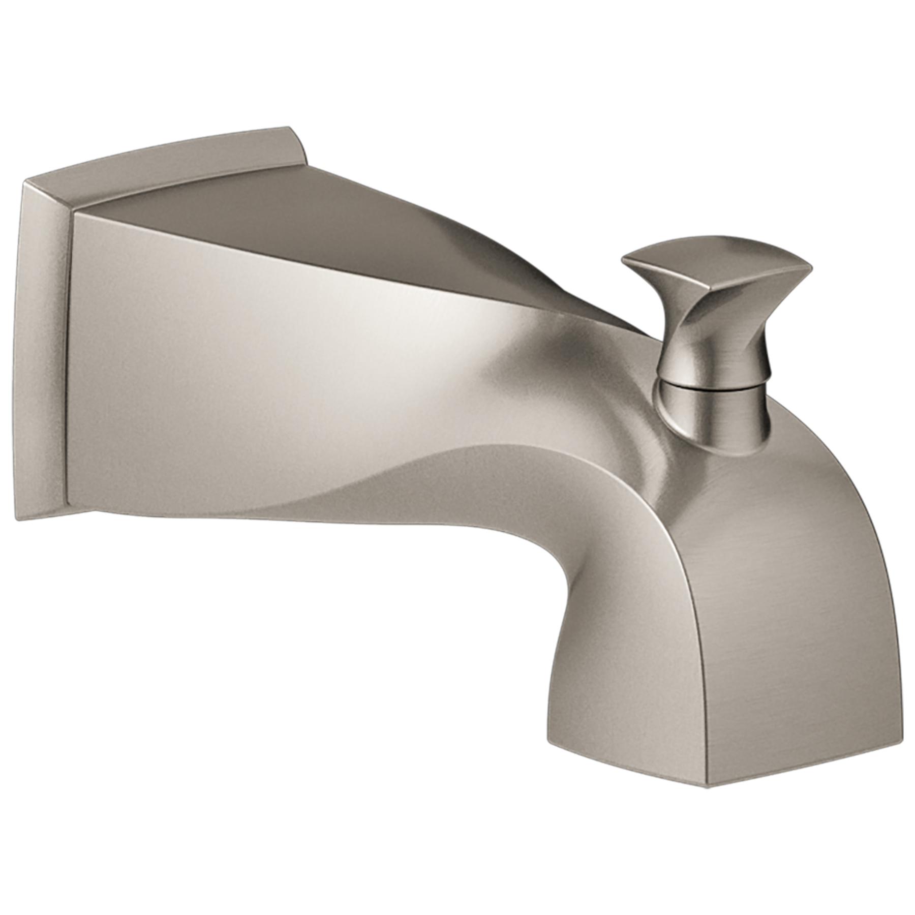 Tubspout