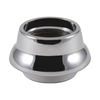 Aerator - Water-Efficient - 1.2 GPM
