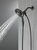 In2ition&reg; HSSH 1.75 GPM 4-Setting (Recertified)