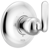 3-Setting Diverter Trim