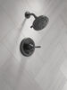 Monitor&reg; 14 Series Shower Only
