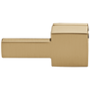 Tank Lever