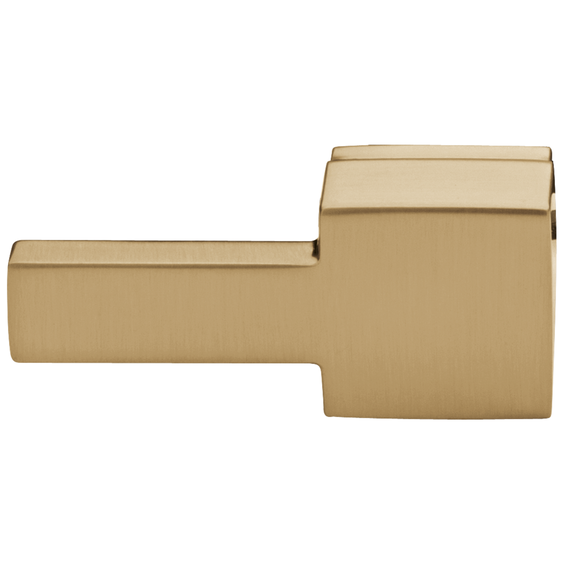 Tank Lever