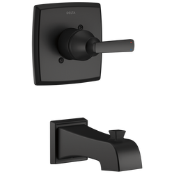 Image-T14164-BL-R