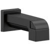 Tub Spout Pull-Up Diverter (Recertified)
