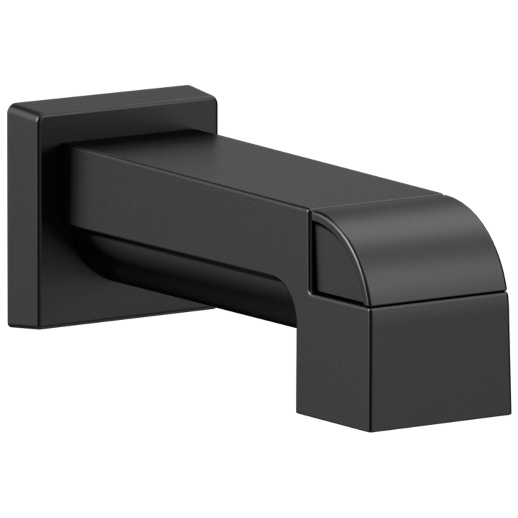 Tub Spout Pull-Up Diverter (Recertified)