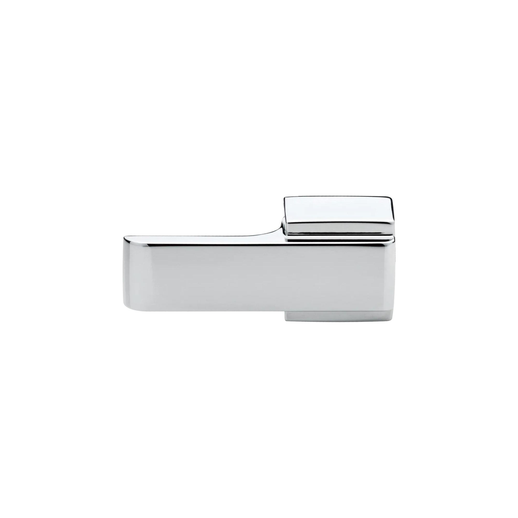 Tank Lever