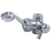 Slide Bar Mechanism