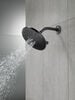 Shower Arm
