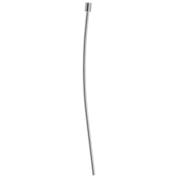 Image-RP74666
