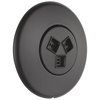 HydraChoice Body Spray Trim Round (Recertified)