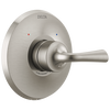 Monitor 14 Series Valve Only Trim