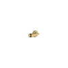 French Curve Tank Lever
