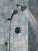 Shower Arm
