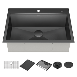 Image-Master-95A9031-T30S-GS