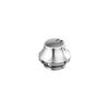 Finial