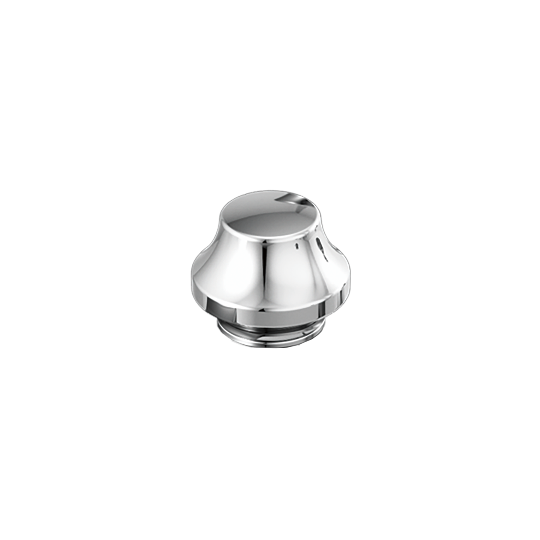 Finial