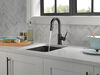 Pull-Down Prep Faucet (Recertified)