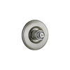 Monitor&reg; 14 Series Valve Only Trim - Less Handle