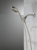 8-Setting Hand Shower