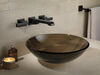 24" Towel Bar