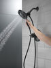 In2ition&reg; HSSH 1.75 GPM 4-Setting