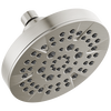 5-Setting Showerhead