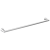 30" Towel Bar