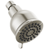 2-Setting Shower Head