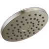 PivotPro&trade; Raincan Shower Head