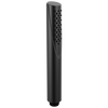 Single-Setting Hand Shower