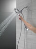 In2ition&reg; HSSH 1.75 GPM 4-Setting