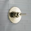 Valve Only Trim