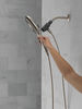 6-Setting SureDock&reg; Magnetic Handshower - 1.75 GPM