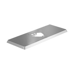 Image-Master-RP84822
