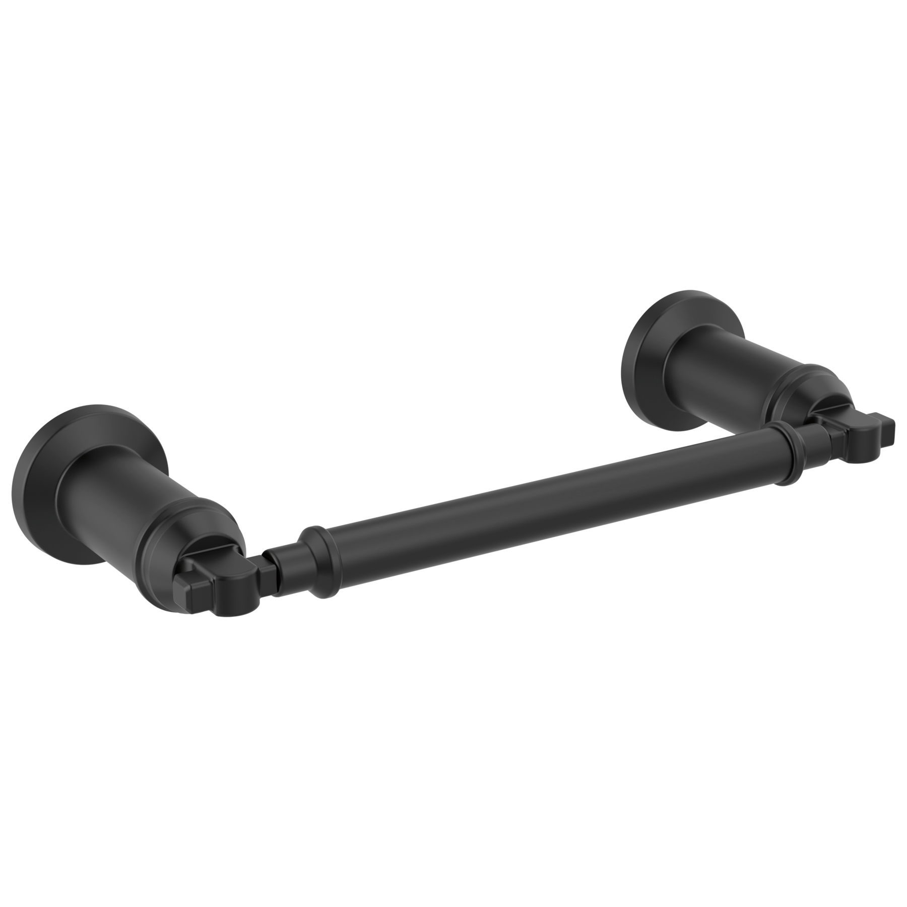 8" Towel Bar