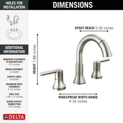 Secondary Image-3559-SSPD-DST-R