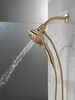 SureDock&trade; 7-Setting Hand Shower