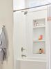 Robe Hook