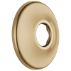 Flange - Shower