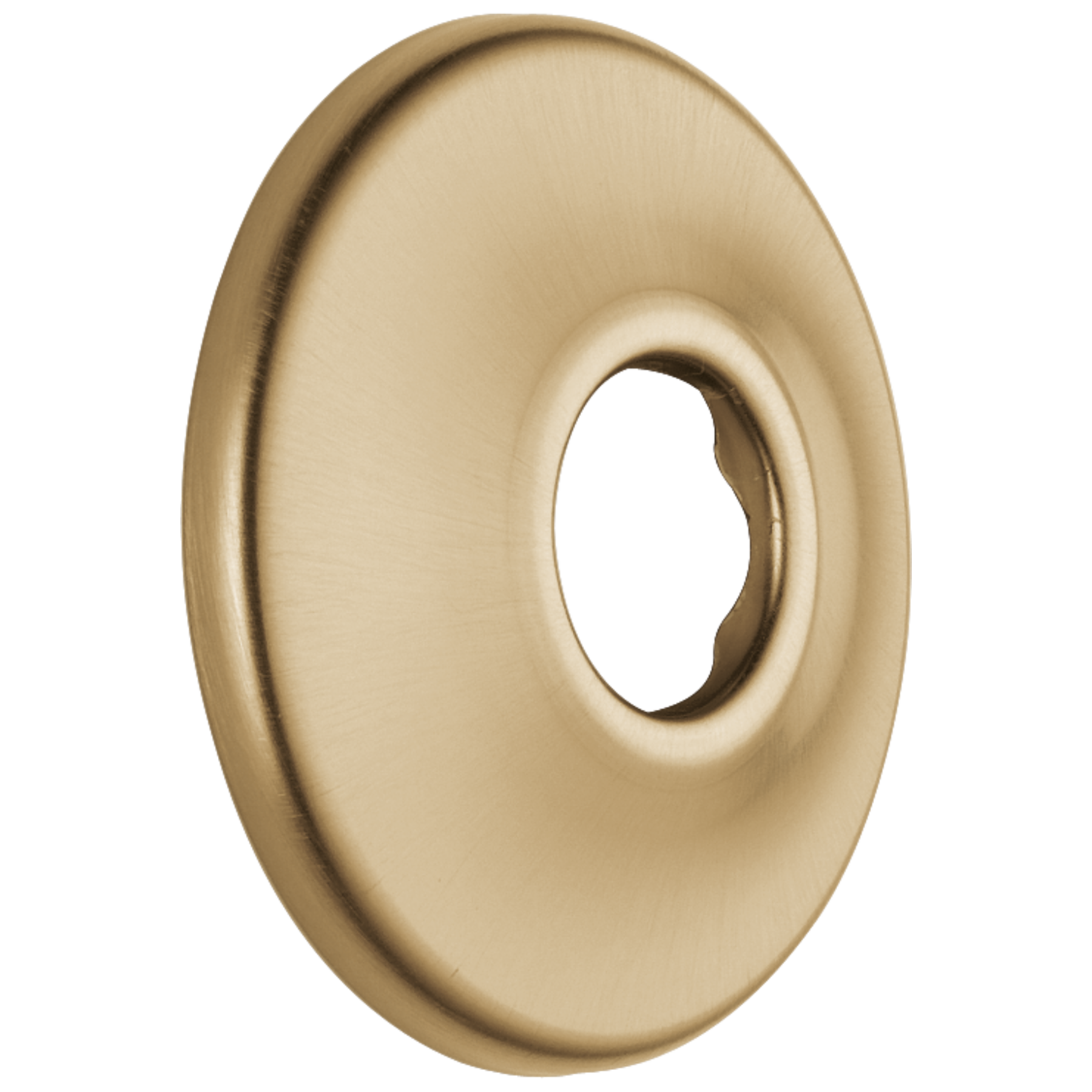 Flange - Shower