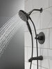 14S Tub/Shower - Suredock Max (Recertified)